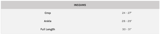 Distressed Cropped Jeans Lt Denim