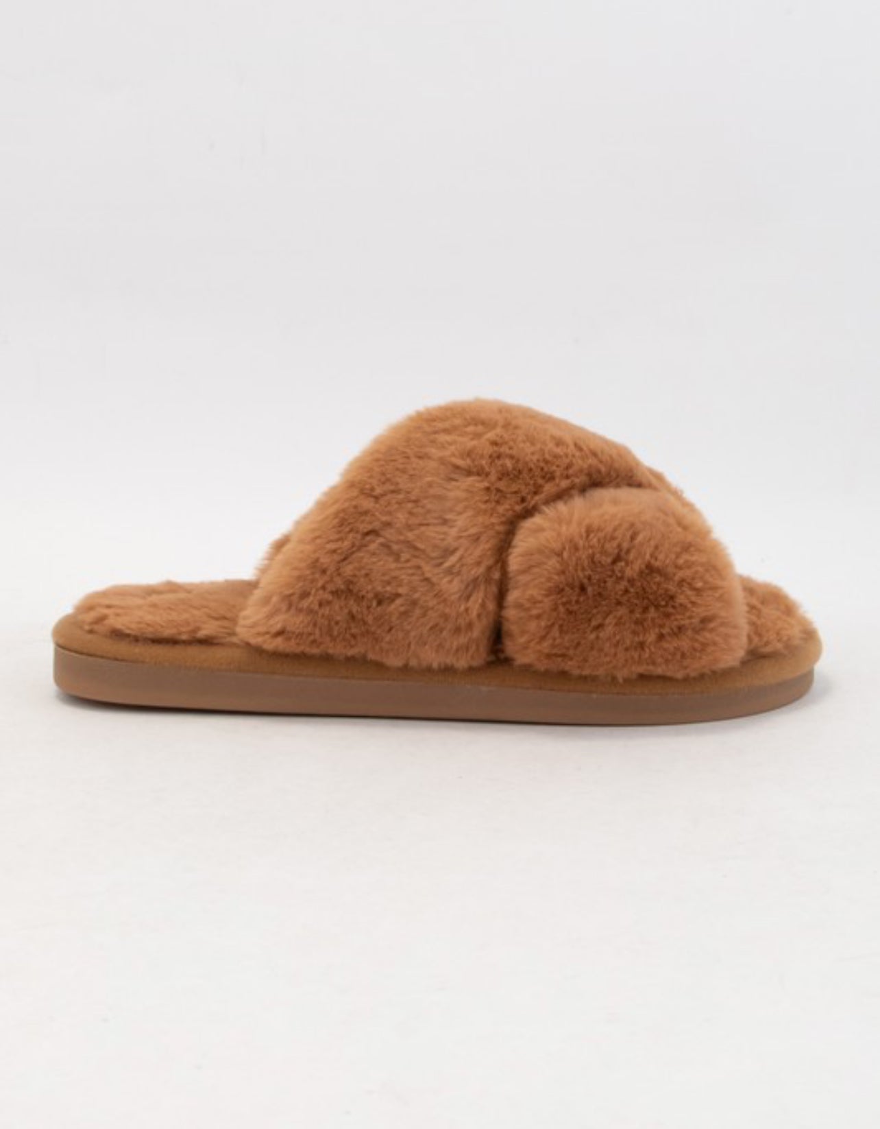 New Year's Eve Slippers