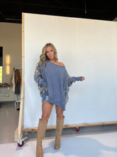 Load image into Gallery viewer, Upwind Western Boots Camel
