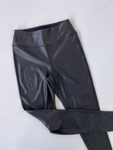 Load image into Gallery viewer, Your New Favorite Faux Leather Leggings
