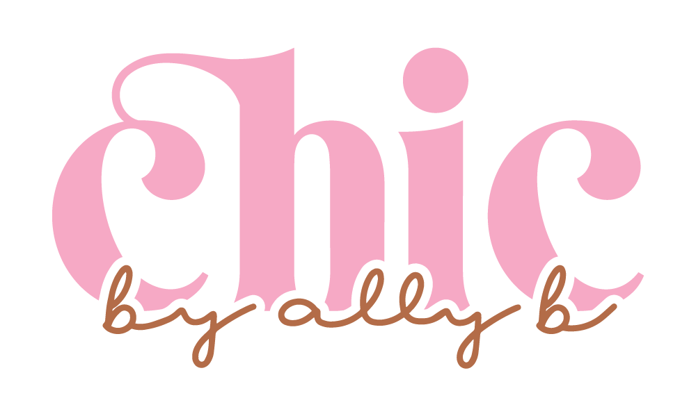 Chic by Ally B