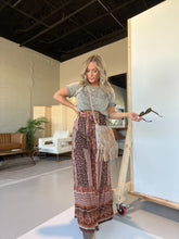 Load image into Gallery viewer, Harvest Boho Pants
