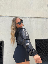 Load image into Gallery viewer, KIMBER PATENT SPRINTER JACKET

