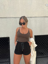Load image into Gallery viewer, LAY LOW LOUNGE SHORTS
