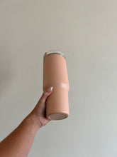Load image into Gallery viewer, JUST ANOTHER DAY TUMBLER
