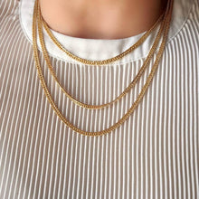 Load image into Gallery viewer, ALLY B&#39;S OG NECKLACE STACK PACK
