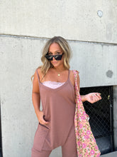 Load image into Gallery viewer, BLOCK PARTY LACE BANDEAU LIGHT PINK
