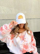 Load image into Gallery viewer, TRUCKER HATS
