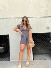 Load image into Gallery viewer, THE ORIGINAL WEDGES JUTE TAN
