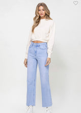 Load image into Gallery viewer, YOU&#39;RE CUTE JEANS
