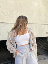 Load image into Gallery viewer, PERFECTION BRAMI WHITE

