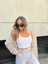 Load image into Gallery viewer, PERFECTION BRAMI WHITE
