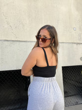 Load image into Gallery viewer, PERFECTION BRAMI BLACK
