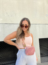 Load image into Gallery viewer, PERFECTION BRAMI BABY PINK
