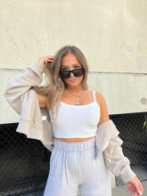 Load image into Gallery viewer, PERFECTION BRAMI WHITE
