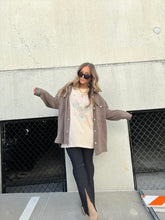 Load image into Gallery viewer, 1978 VINTAGE TEE LIGHT BEIGE
