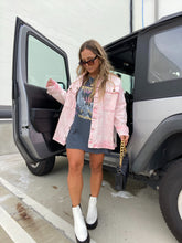Load image into Gallery viewer, LIZZIE CHELSEA BOOT WHITE
