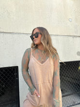 Load image into Gallery viewer, SHEER LACE LONG SLEEVE SAGE

