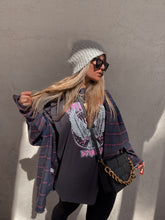 Load image into Gallery viewer, REBEL BABE FREE BIRD TEE
