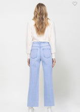 Load image into Gallery viewer, YOU&#39;RE CUTE JEANS
