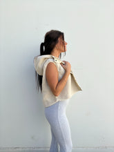 Load image into Gallery viewer, POLAR PLUNGE VEST
