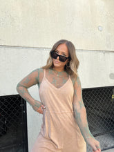 Load image into Gallery viewer, SHEER LACE LONG SLEEVE SAGE

