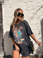 Load image into Gallery viewer, FREE SPIRIT OVERSIZED TEE
