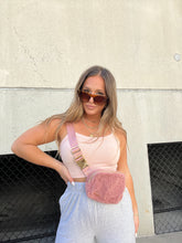 Load image into Gallery viewer, PERFECTION BRAMI BABY PINK
