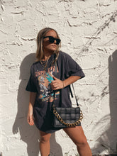 Load image into Gallery viewer, FREE SPIRIT OVERSIZED TEE
