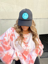 Load image into Gallery viewer, TRUCKER HATS
