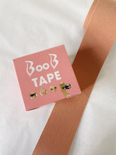Load image into Gallery viewer, BOOB TAPE

