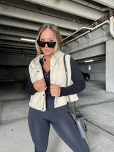 Load image into Gallery viewer, POLAR PLUNGE VEST
