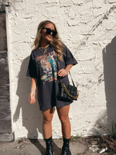 Load image into Gallery viewer, FREE SPIRIT OVERSIZED TEE
